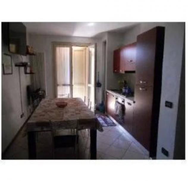 Immobile in asta di 65 m² in vendita a Toscolano-Maderno - Foto 2