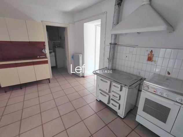 TERRATETTO di 6 vani e di 150 mq (VALDOBBIADENE) rif. AH66_1 - Foto 2
