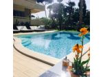 Resort La Magnolia