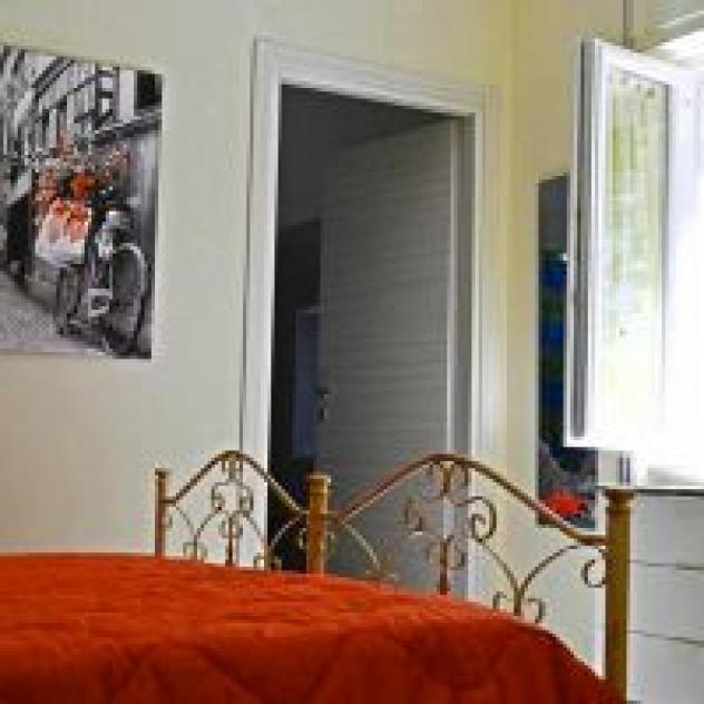 B&B Guirro Verde - Foto 3