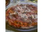Locanda del Drago di Affranchi Maurizio