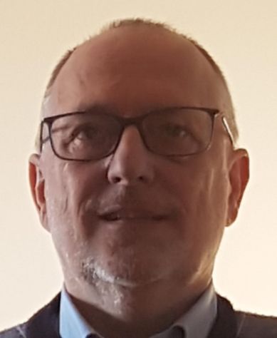 Cerco lavoro part time anche online e da remoto