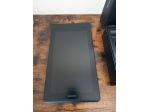 Vendo Tavoletta grafica KAMVAS Pro 13