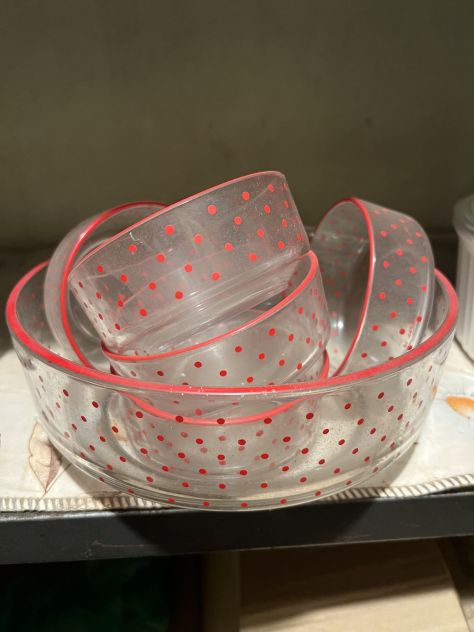 REGALO OGGETTI CUCINA - Foto 2