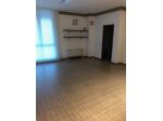 Immobile di 220 m² con più di 5 locali in affitto a Carpi