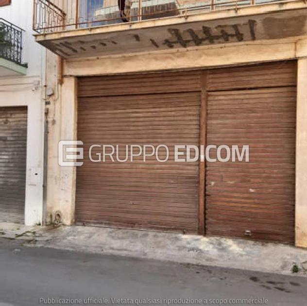 Laboratori per arti e mestieri di 296.15 mq in vendita a Copertino - Rif. 4553755 - Foto 2