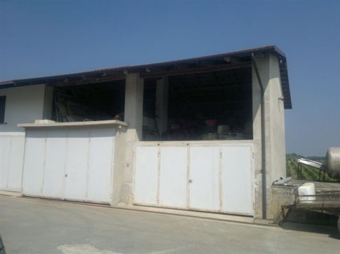 Azienda Moscato - Nizza M.to - Foto 4