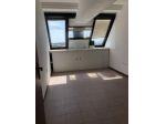 Ufficio in Affitto in zona OSPEDALETTO
