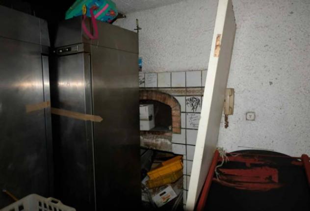 Immobile in asta di 125 m² in vendita a Reggello - Foto 4