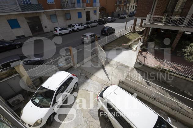Negozio - Torino . Rif.: Cod. rif 3321214VCG - Foto 18