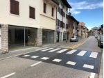 Locale commerciale in vendita a Udine