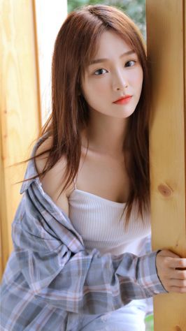TELL-3509740214 Solo da noi il VERO massaggio orientale!! Vieni da noi e sara - Foto 5