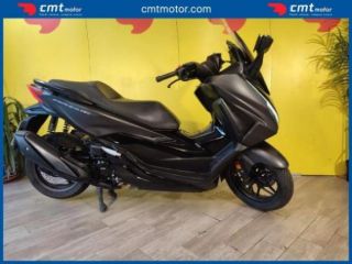 HONDA Forza 350 ABS rif. 23618568