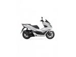 HONDA PCX 125 Abs my25