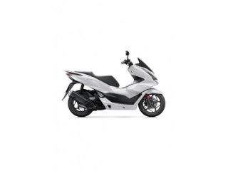 HONDA PCX 125 Abs my25