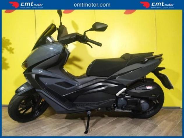 KL Brera 125 Garantito e Finanziabile rif. 22181112 - Foto 3