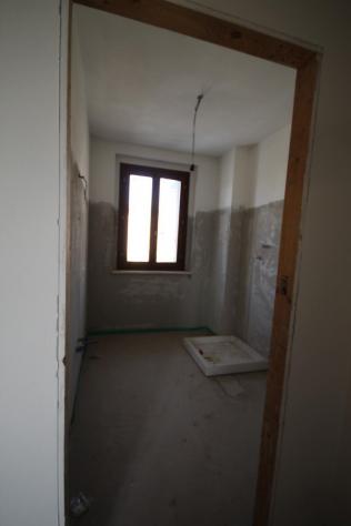 Appartamento in vendita a Buonconvento 50 mq Rif: 1204214 - Foto 4