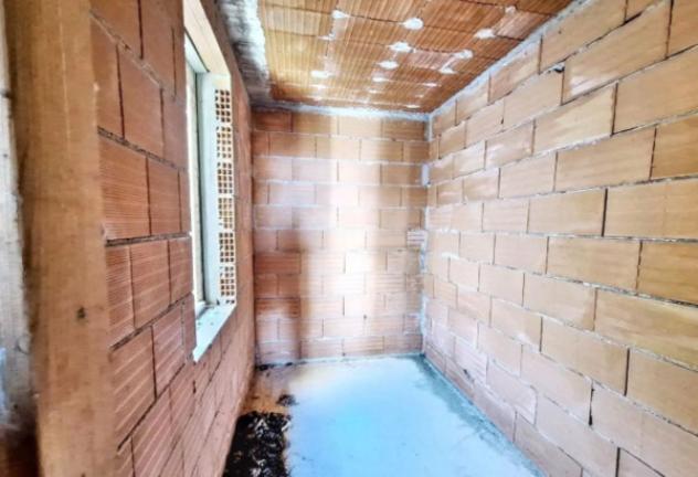 Immobile in asta di 240 m² in vendita a Cingoli - Foto 6