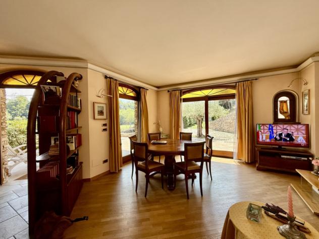 Villa in Via Don Giacomo Peirone - Foto 3