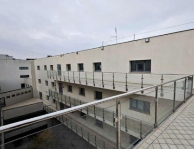 Immobile in asta di 284 m² con più di 5 locali in vendita a Rimini - Foto 7