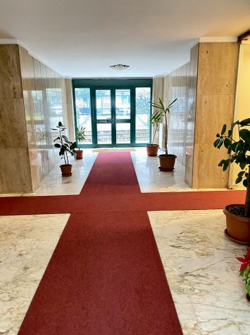 Posto letto studente Bocconi Ripamonti IED IEO IULM Cattolica Naba - Foto 6