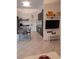 Appartamento in affitto a Marina di Carrara - Carrara 100 mq  Rif: 1412925