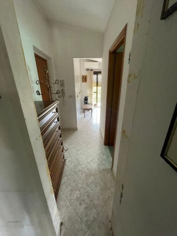 Bilocale in affitto a Collegno - Foto 8