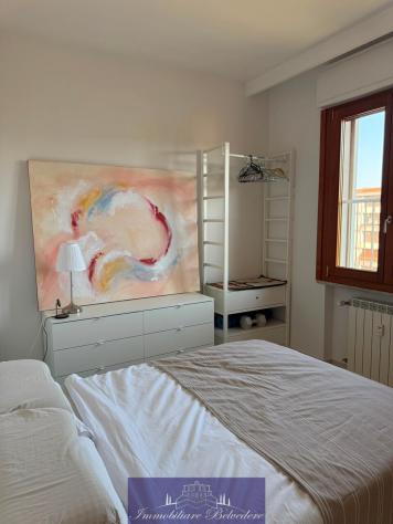 Quadrilocale in affitto a Firenze, Gavinana - Foto 8