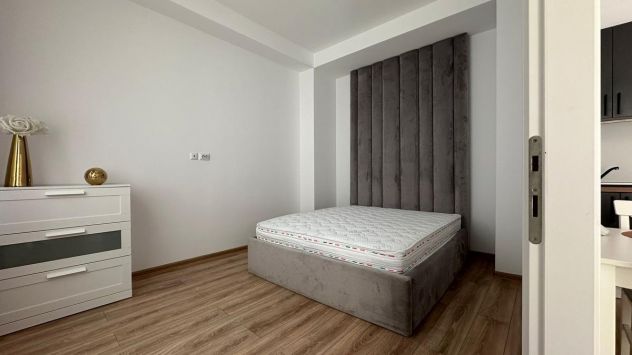 Bellisimo e moderno appartamento in Via Puggia - Foto 4