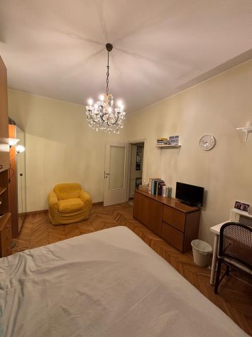 Affittasi Grazioso Bilocale - Milano P.zza Firenze - Foto 2