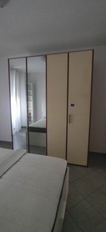 Bilocale ristrutturato a Gorla- 60mq - Foto 11
