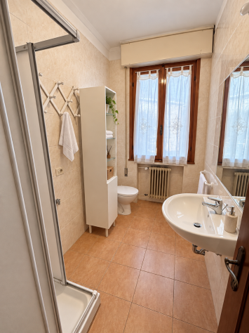 Intero appartamento per studenti, zona Facciolati - Foto 4