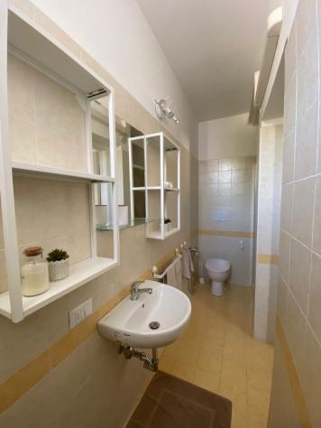 Stanze a Padova - Rif. A713 - Foto 10