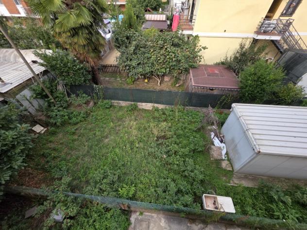 Bilocale in affitto a Rivalta di Torino - Foto 12