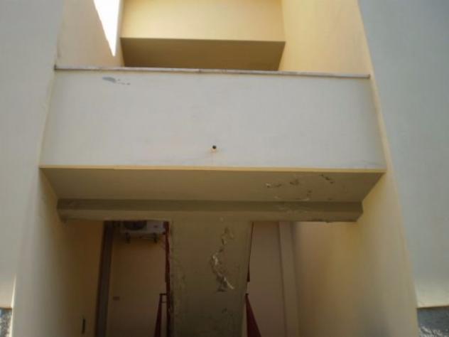 Appartamento in affitto a Vada - Rosignano Marittimo 65 mq Rif: 471096 - Foto 4