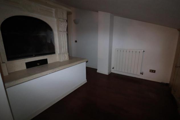 Stanza in appartamento in affitto a Siena - Foto 10