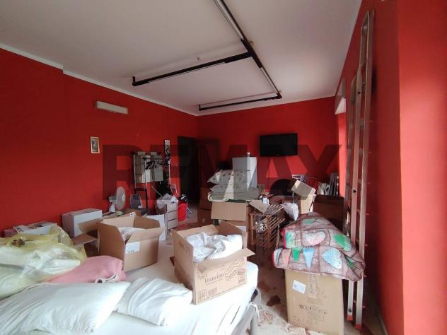 Appartamento in affitto a Siracusa, Scala Greca - Foto 4