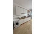Bilocale con ingresso indipendente zona nord