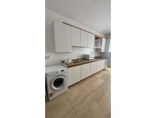 Bilocale con ingresso indipendente zona nord