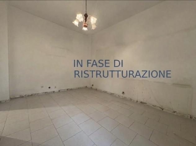 Trilocale in affitto a Torino - Foto 8