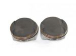 KAWASAKI Z 650 130010786 PISTONI 17 - 19 PISTONS