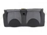 885262 SEDUTA DIVANO SEDILI POSTERIORI CITROEN C3 PLURIEL 1.4 D 50KW 5M 2P  &hellip;