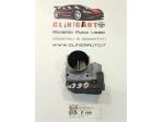CORPO FARFALLATO VOLKSWAGEN Golf 6 Plus 03C133062C CAXA benzina 1390 (0812)