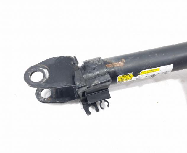 AMMORTIZZATORE ANTERIORE DESTRO MERCEDES Classe C Cabrio W205 A2053207013 (16) - Foto 3