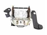 SEDUTA SEDILE ANT SX REGOLABILE IN ALTEZZA FIAT Panda 3° Serie 199 B1.000,  &hellip;