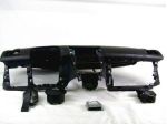 9662643680 KIT AIRBAG CITROEN C4 1.6 D 80KW 5M 3P (2006) RICAMBIO USATO CON &hellip;