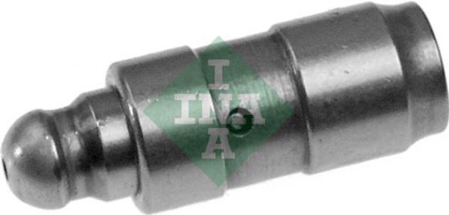 Ina Punteria 420008210