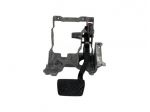 Pedale Freno Audi A5 Cambio Automatico 8K1721117 4H1723140A - 40760