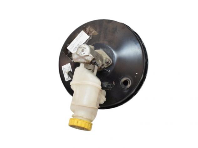 Servofreno Fiat Punto 51837267 - 16942