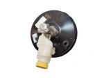 Servofreno Fiat Punto 51837267 - 16942
